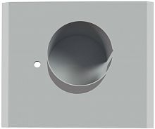 подставка под елку 17026 (base for lumenio mini) в Мурманске