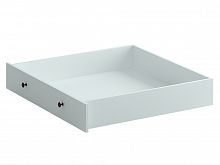 ящик выкатной reina light white в Мурманске