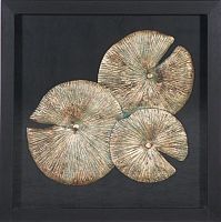 декор / ha14049 в Мурманске