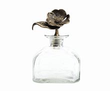 стеклянный флакон fleur в Мурманске