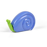 нож для пиццы slow food в Мурманске