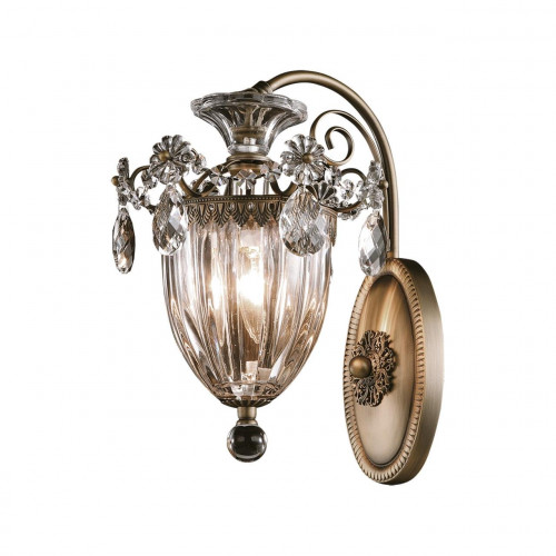 бра lightstar schon 790611 в Мурманске