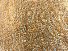 ковер basic bamboo silk желтый 360/246 от now carpets в Мурманске