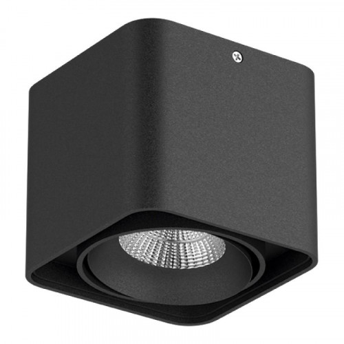 потолочный светильник lightstar monocco 212517 в Мурманске
