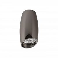 потолочный светильник lightstar ballo 214468 в Мурманске