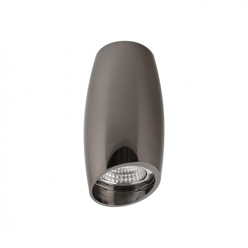потолочный светильник lightstar ballo 214468 в Мурманске
