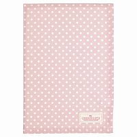 полотенце 2spot pale pink в Мурманске