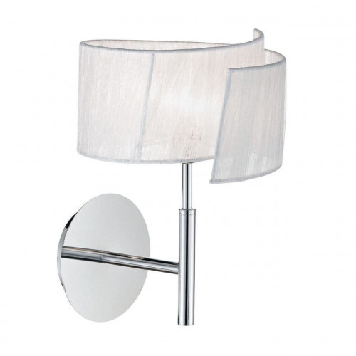 бра ideal lux nastrino ap1 в Мурманске