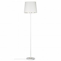 торшер paulmann ando 79613 в Мурманске