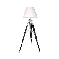 торшер km028 white от delight collection в Мурманске