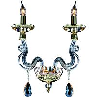 бра divinare simona 5125/07 ap-2 в Мурманске