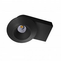 потолочный светодиодный светильник lightstar orbe 051317 в Мурманске