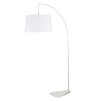 торшер tk lighting maja 2958 maja 1 в Мурманске