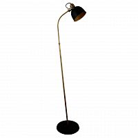 торшер mw-light вальтер 551041501 в Мурманске