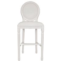 стул filon white в Мурманске