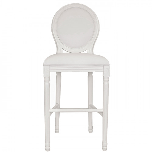 стул filon white в Мурманске