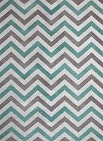 ковер line willy 135x200 в Мурманске