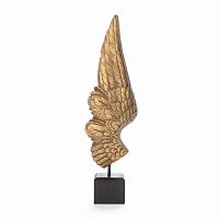 статуэтка golden wing 2 в Мурманске