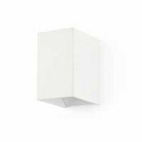 настенный светильник magic box в Мурманске