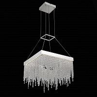 подвесной светодиодный светильник st luce sl783.103.01 в Мурманске