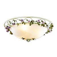 потолочный светильник odeon light tender 2796/3c в Мурманске