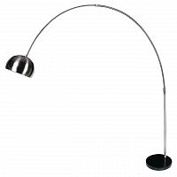 торшер kink light альфаси 7063-1,16 в Мурманске