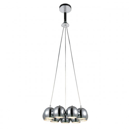 подвесная люстра st luce sl854.103.09 в Мурманске