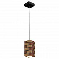 подвесной светильник lussole loft grlsp-9685 в Мурманске