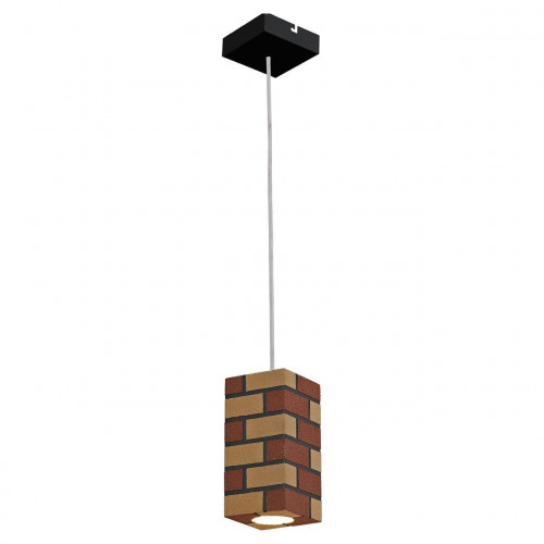 подвесной светильник lussole loft grlsp-9685 в Мурманске