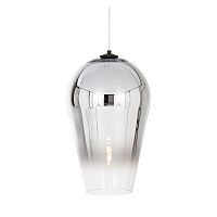 подвесной светильник loft it fade pendant light loft2022-b в Мурманске