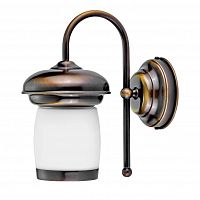 бра jupiter liv 1265 liv k p в Мурманске