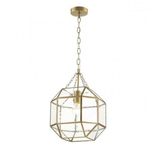 подвесной светильник favourite quadratum 1948-1p в Мурманске