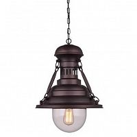 подвесной светильник arte lamp decco a8027sp-1ck в Мурманске