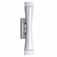 бра lightstar punto 807626 в Мурманске