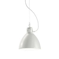 подвесной светильник jj s 22 white от leucos в Мурманске