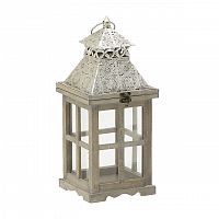 фонарь raleigh коричневого цвета в Мурманске