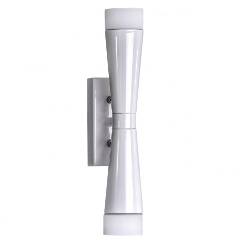 бра lightstar punto 807626 в Мурманске