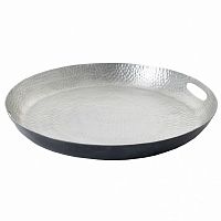 поднос plat в Мурманске