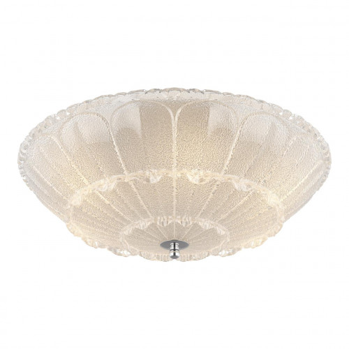 потолочный светильник lightstar zucche 820264 в Мурманске
