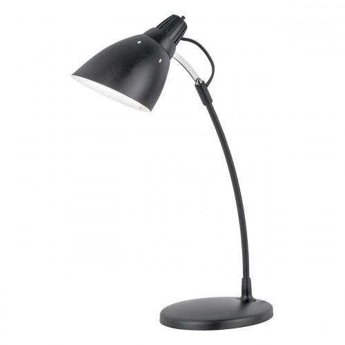 настольная лампа eglo top desk 7059 в Мурманске