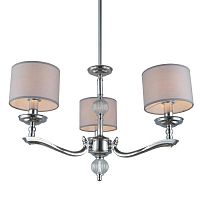 подвесная люстра omnilux sovana oml-64603-03 в Мурманске