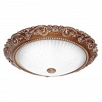 потолочный светодиодный светильник silver light louvre 833.49.7 в Мурманске