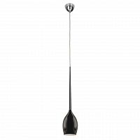 подвесной светильник lightstar meta duovo 807117 в Мурманске