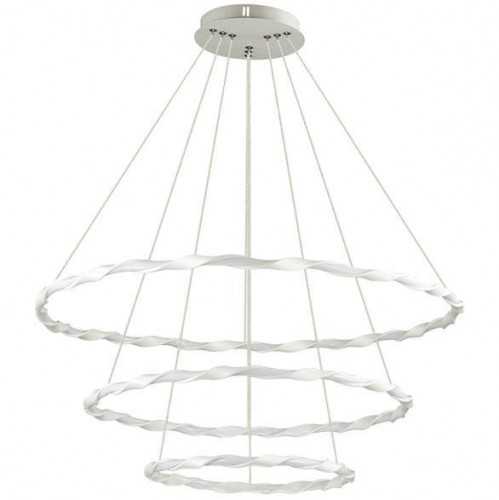подвесной светодиодный светильник lumion serenity 3700/99l в Мурманске