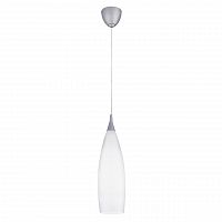 подвесной светильник lightstar volare 804010 в Мурманске