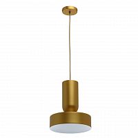 подвесной светильник mw-light элвис 1 715010301 в Мурманске