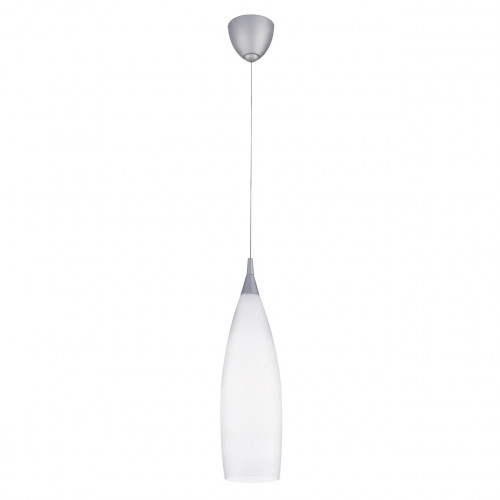 подвесной светильник lightstar volare 804010 в Мурманске