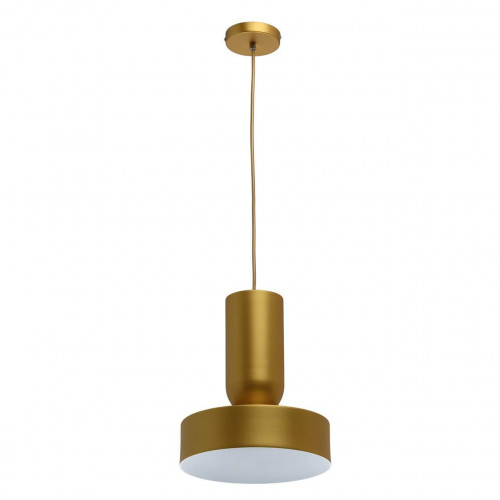 подвесной светильник mw-light элвис 1 715010301 в Мурманске