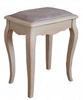 табурет mobilier de maison с мягким сиденьем в Мурманске