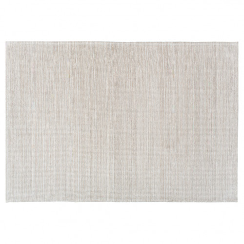 ковер bamboo ice-cream 200x300 в Мурманске